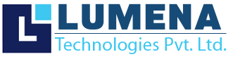 Lumena Technologies